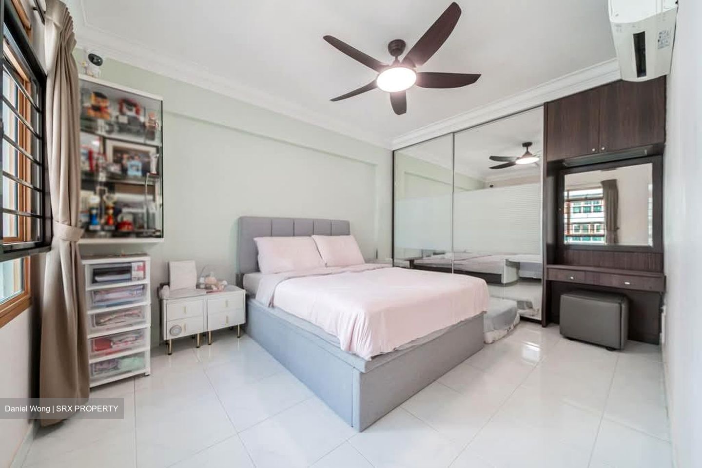 Blk 318C Anchorvale Link (Sengkang), HDB 5 Rooms #563506671